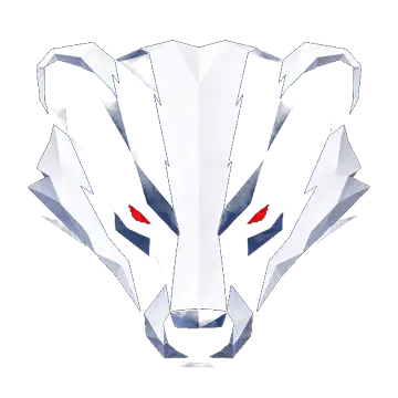 xLiefer badger